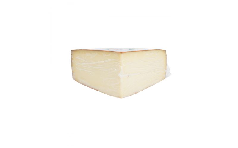 Fontina Fontal Cheese