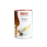 HACO Vegetarian Hollandaise Sauce