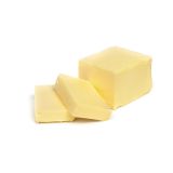 Unsalted Butter 83%