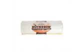 Bucheron Cheese Log