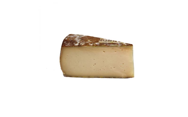 Ciresa Fontina Fontal Cheese