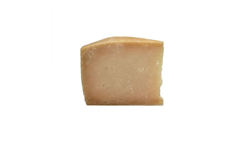 Sartori Sarvecchio Cheese