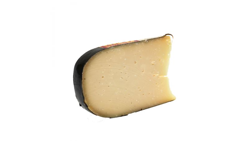 Murray's Boerenkaas Gouda Cheese