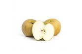 Roxbury Russet Heirloom Apples