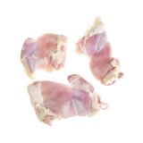 ABF Naked Boneless Skinless Chicken Thighs
