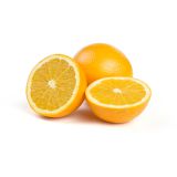 Organic Fancy Navel Oranges