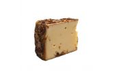 Alp Blossom Cheese
