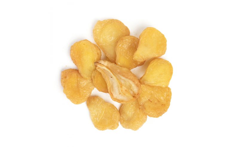 Dried Jumbo Pears