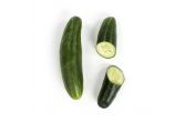 Local Select Cucumbers