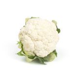 Stag Brand Cauliflower