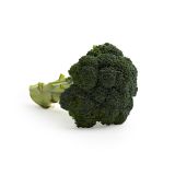 Stag Brand Broccoli