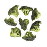 Stag Brand Broccoli Crowns