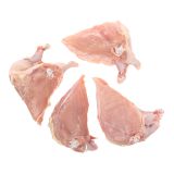 ABF French Airline Chicken Breast 10 OZ