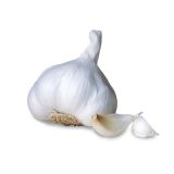 Colossal Garlic