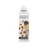 Almond Barista Milk