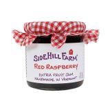 Side Hill Farm Raspberry Jam