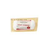 Vermont Creamery Small Goat Cheese Log