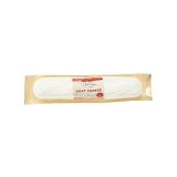 Vermont Creamery Large Goat Cheese Log