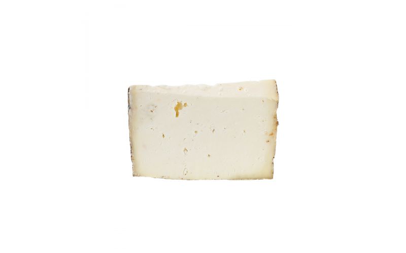 Castelrosso Cheese