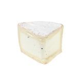 Cypress Grove Truffle Tremor Cheese