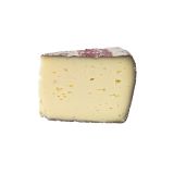 Weinkase Lagrein Cheese