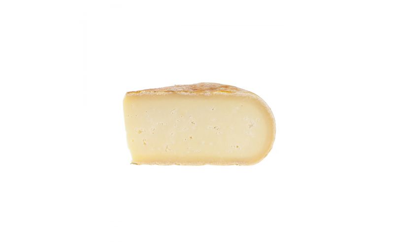 Mahon Semicurado Meloussa Cheese