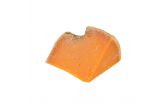 18 Month Aged Mimolette Cheese