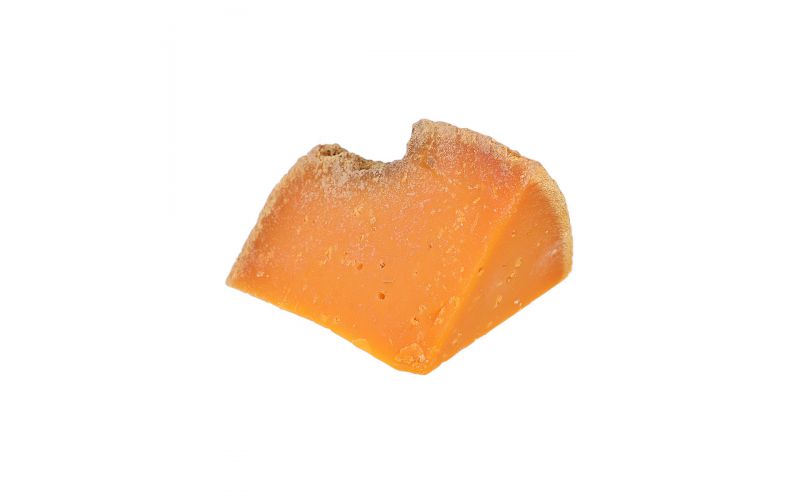 18 Month Aged Mimolette Cheese