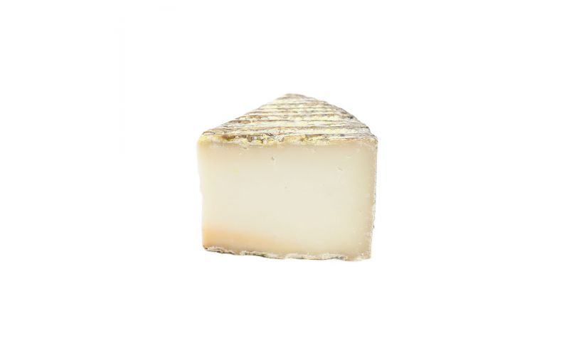 Ca' de Ambros Rusticapra Cheese