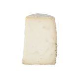 Montealva Cheese