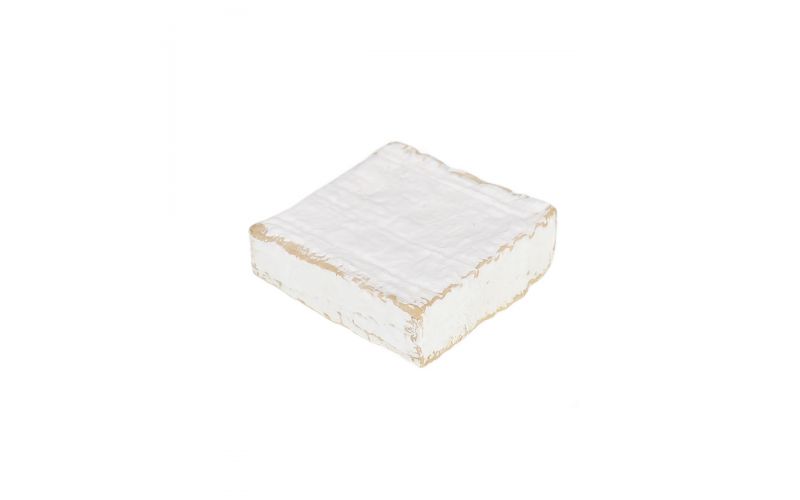 Old Chatham Sheepherding Camembert Square Cheese