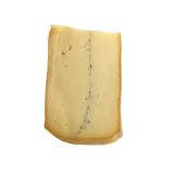 Morbier Cheese