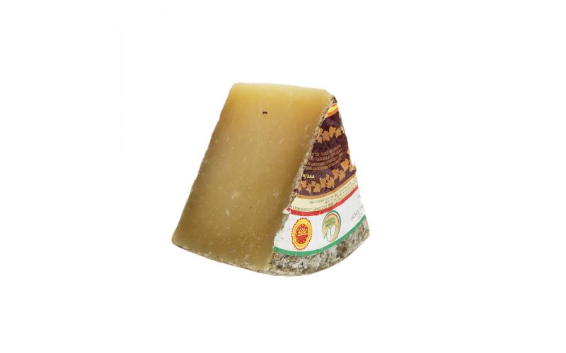 Pecorino Oro Antico Cheese Aged 6 Months