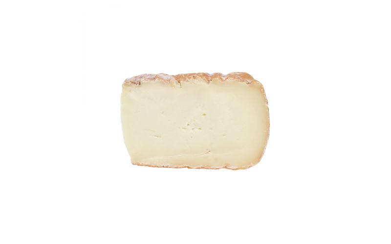 Quattro Portoni Quadrello Cheese