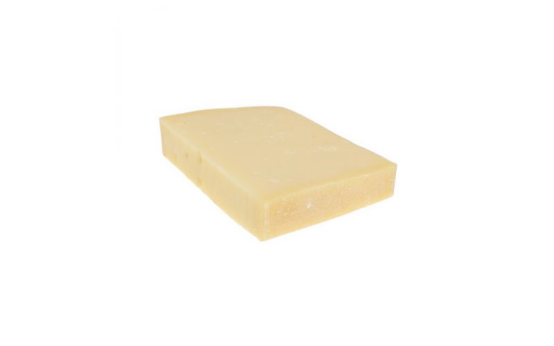 Austrian Block Gruyere Cheese