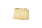 Mitica Toma Piemontese Riserva Cheese