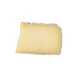 Mitica Toma Piemontese Riserva Cheese