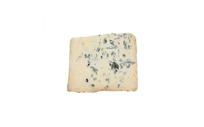Herve Mons 1924 Bleu Cheese