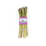 California Premium Large Asparagus