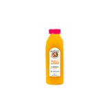 Mango-Orange Juice