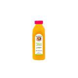 Pineapple-Orange Juice