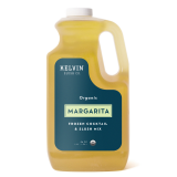 Organic Margarita Mix