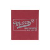 Murray's Mini Jam