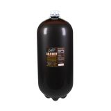 Cold Brew Disposable Coffee Keg