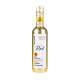 PDO Taggiasca Extra Virgin Olive Oil