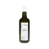 Taggiasca Extra Virgin Olive Oil