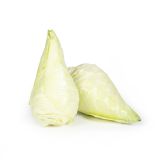 Caraflex Cabbage