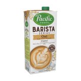 Barista Series Original Oat Milk