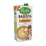 Barista Series Original Almond Milk