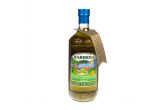 Novello Non-Filtrato Extra Virgin Olive Oil